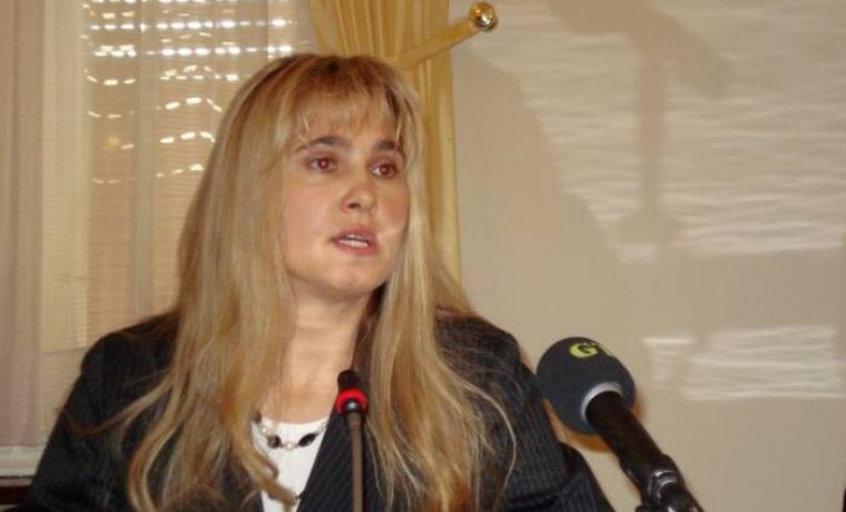 zadruga_zena_1195480209_1527496405.jpg