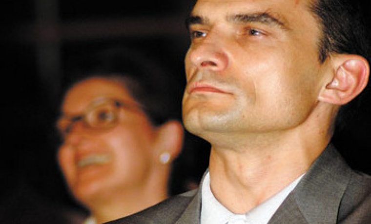 zagi_1226654302.jpg Foto: nacional.hr
