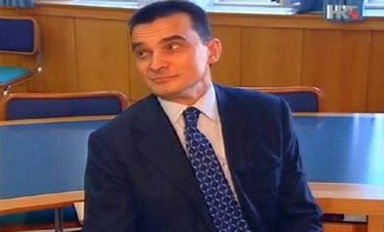 zagorec_2_1194716333.jpg Foto: www.057info.hr (arhiva)