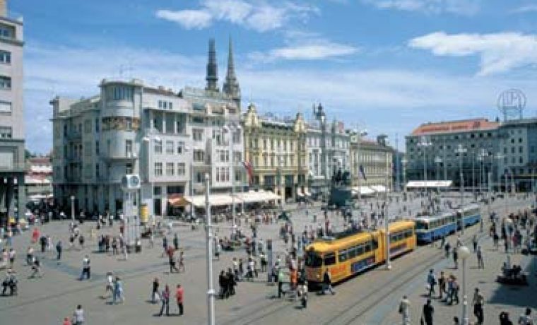 zagreb1_1208944232.jpg Foto: hrt