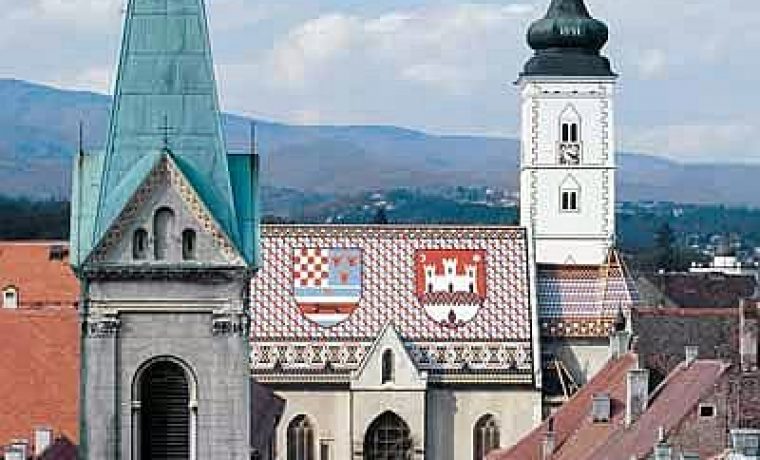 Foto: fenixdtours.hr
