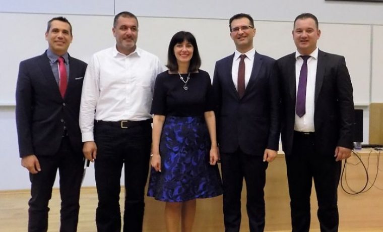 Foto: Zadarska županija