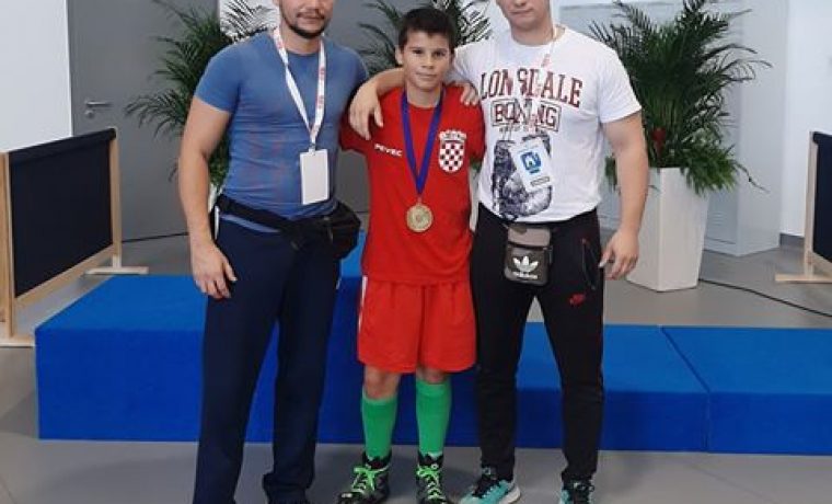 zagrebopen_1571641852.jpg Foto: 057info