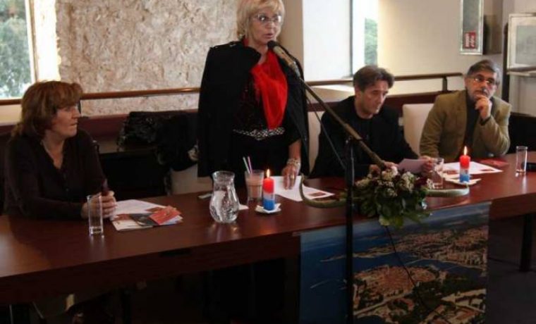 zagrepcani_2_1203416459.JPG Foto: Zadarski list