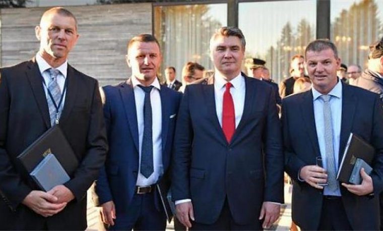 zahvalnica_7_1627651678.jpg Foto: PU zadarska