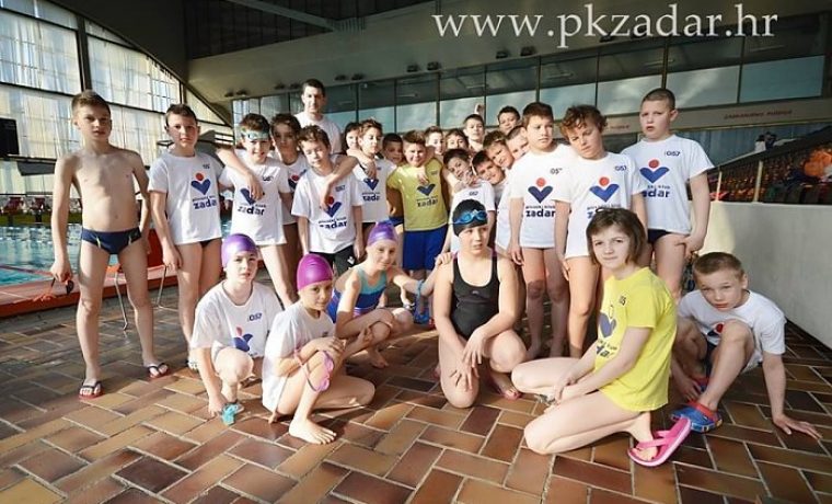 Foto: PK Zadar