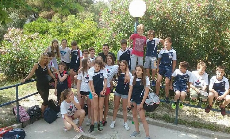 zajedni_ka_1496746719.jpg Foto: PK Zadar