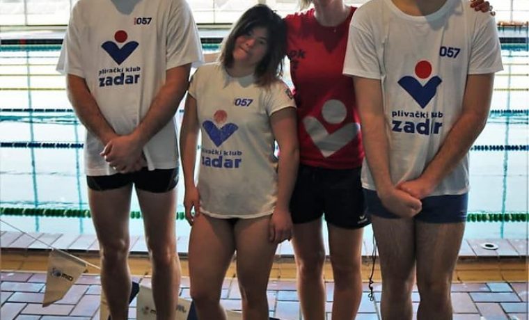 zajedni_ka_1551177673.jpg Foto: 057info