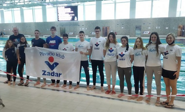 Foto: 057info