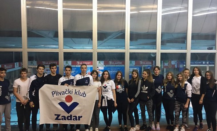 Foto: pk zadar