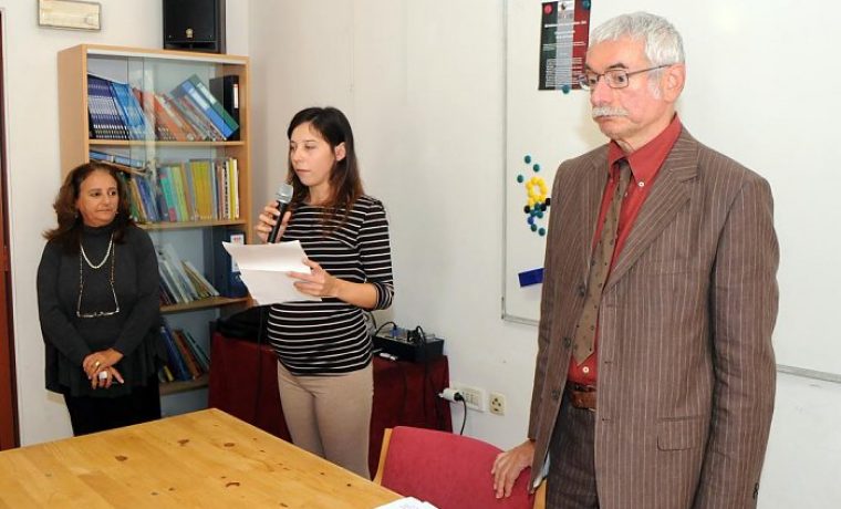 Foto: zadarski list