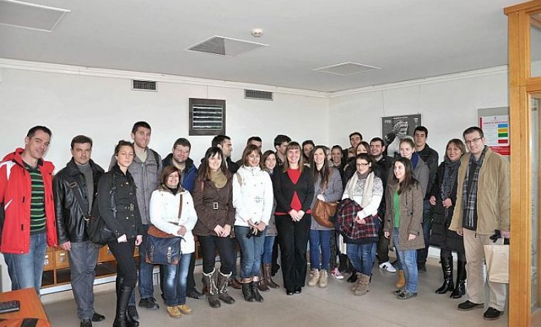 zajedno_1359187335.jpg