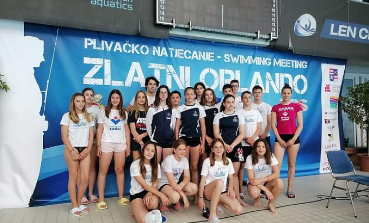 zajedno_1623738896.jpg Foto: 057info