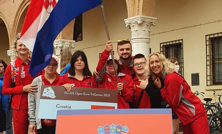 zajedno_1634043119.jpg Foto: 057info