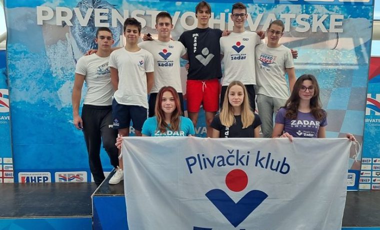 Foto: 057info