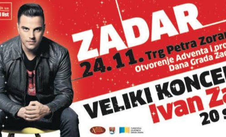zak_1510560251.jpg