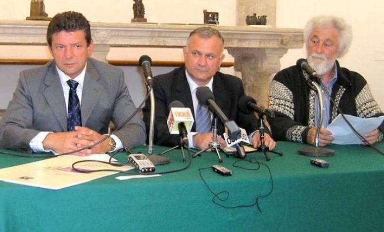 Foto: www.057info.hr