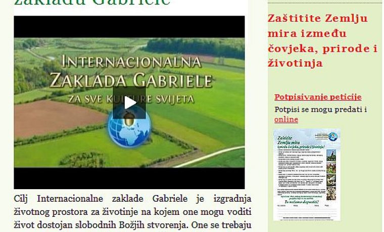 zaklada_1306923729.jpg