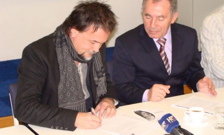 zaklada_1327061542.jpg Foto: 057info
