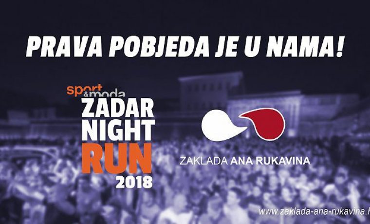 zaklada_plakat_night_run_1_1522742787.jpg