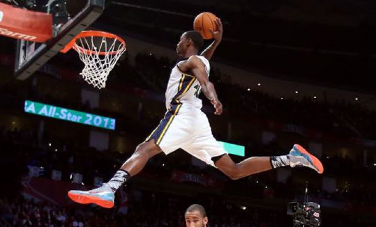 zakucavanje_555003S1_1361100073.jpg Foto: NBA