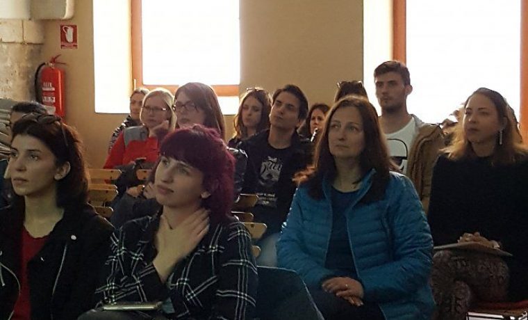 zananost_1493366105.jpg Foto: 057info