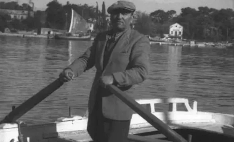 zaninović, foto, barkajol