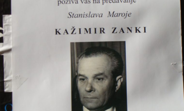 zanki_1455525636.JPG Foto: 057info