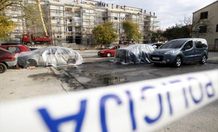 Foto: Slobodna Dalmacija