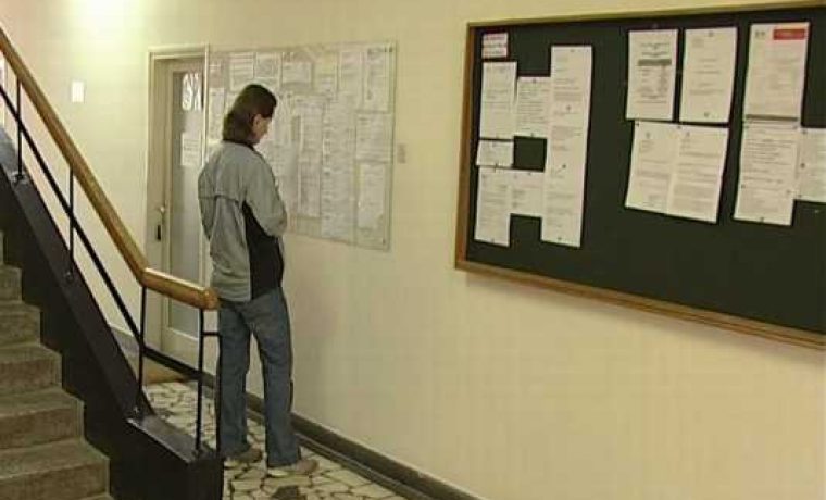 zaposljavanje_1206951280.jpg