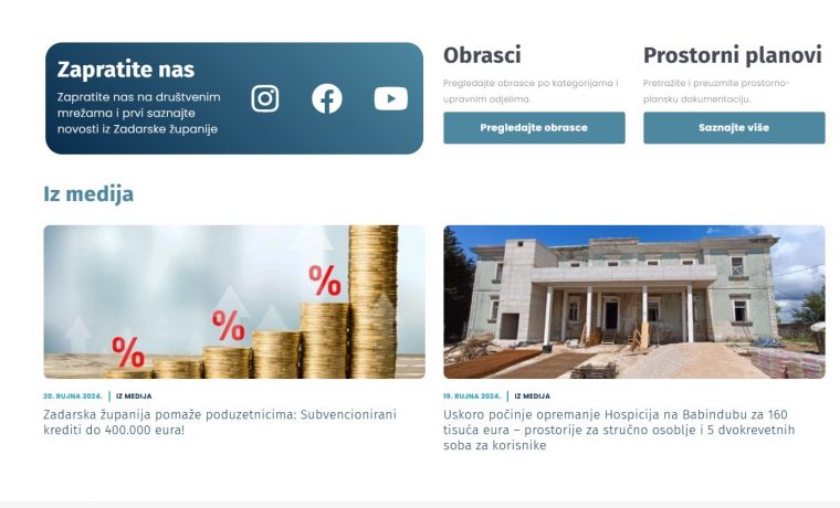 zapratite nas zapratite nas