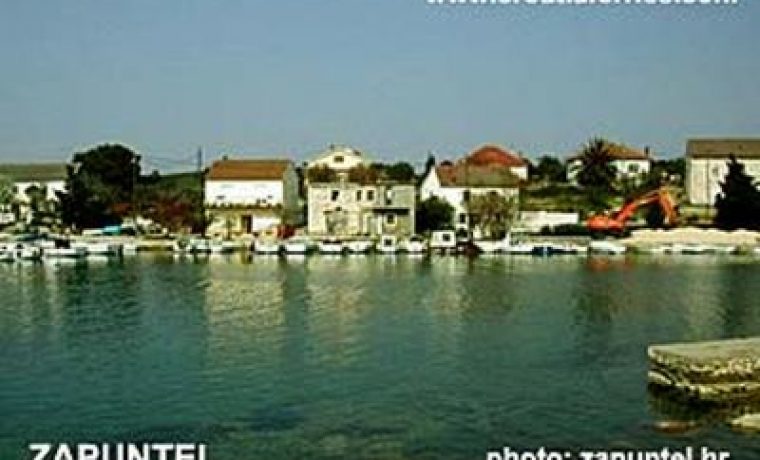 Foto: Zapuntel.hr