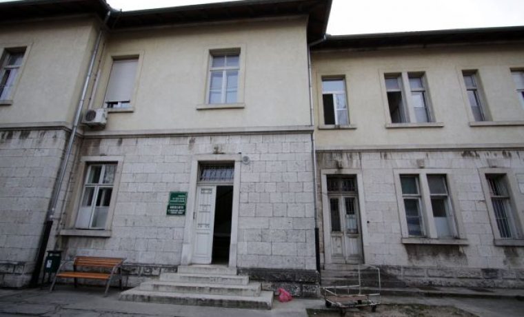 Foto: Zadarski list