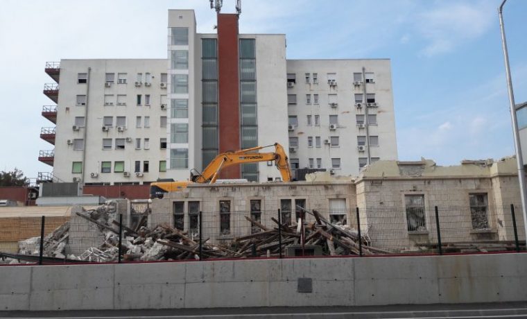 zarazno_1_1566732931.jpg Foto: 057info