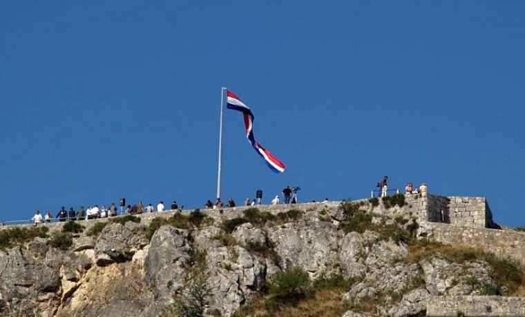 Foto: Vlada RH