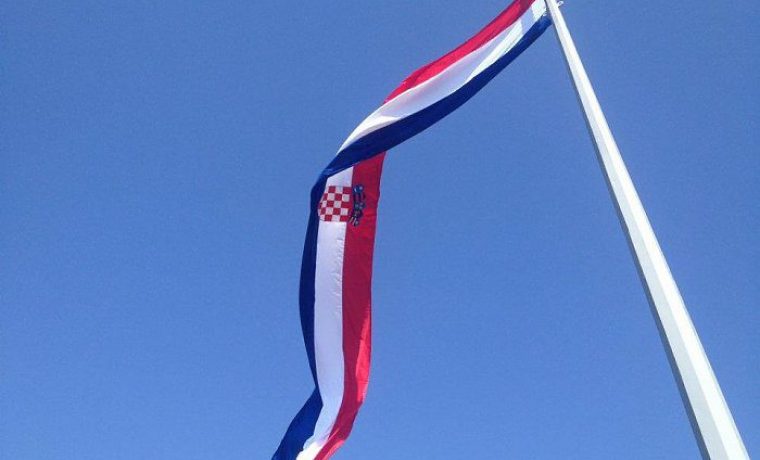 zastava_2_1344161024.jpg Foto: Vlada RH