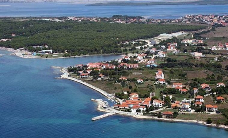 zaton_11_1182765649.jpg zaton_11_1182765649.jpg