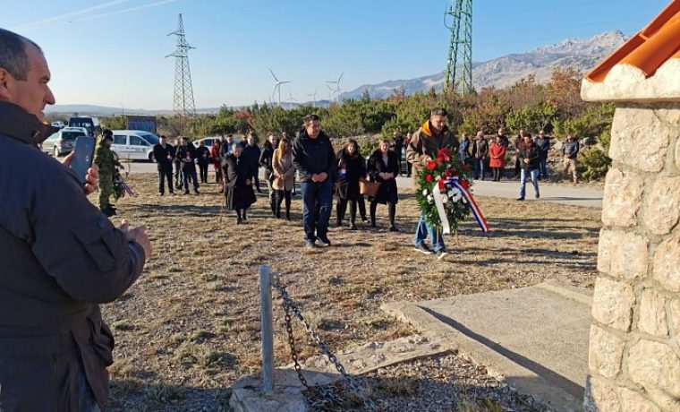 Foto: Općina Jasenice