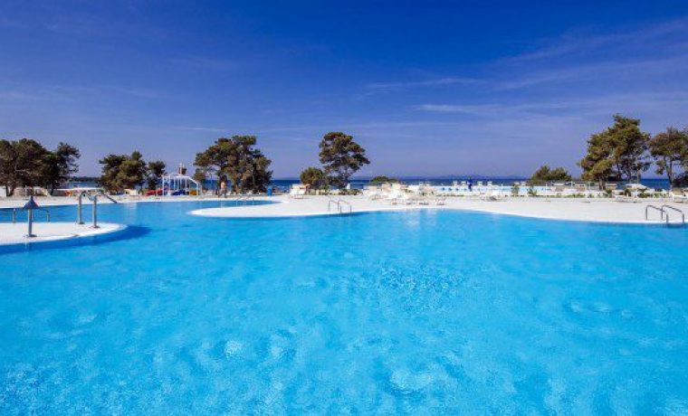 Foto: turisthotel