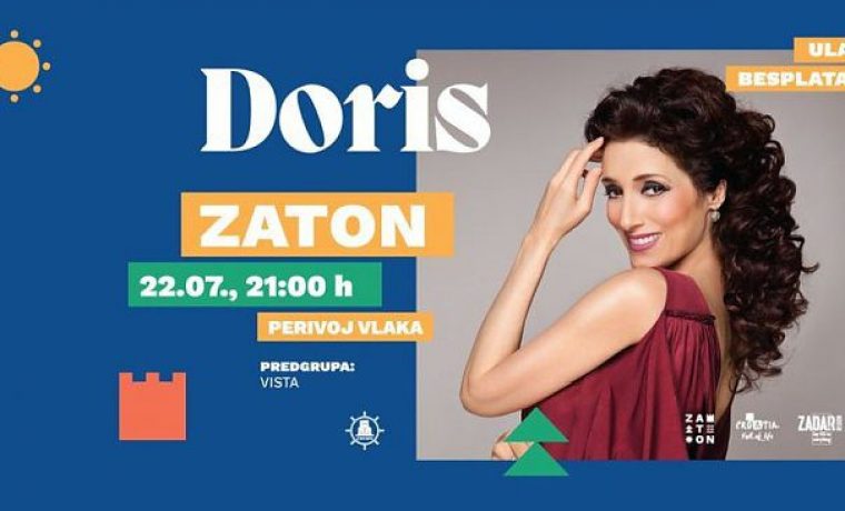 zaton_fe_ta_x_1689762262.jpg Foto: Facebook