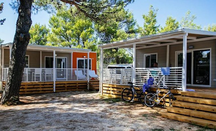 zaton_mobilehomes_04_1513773040.jpg