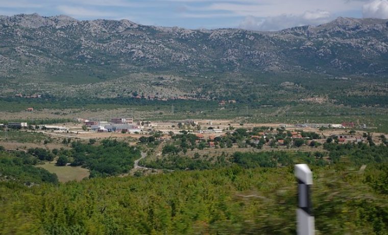 zaton_obrovacki_1567143647.jpg zaton_obrovacki_1567143647.jpg