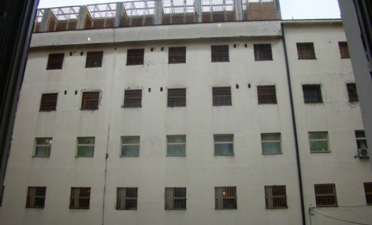 zatvor_1478096007.JPG Foto: 057info