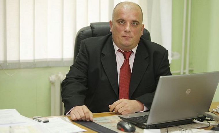 zatvor_1josip_visic_1319471623.JPG