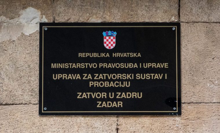 Foto: Tomi Burčul
