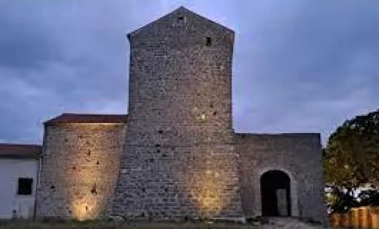 zavičajni zavičajni