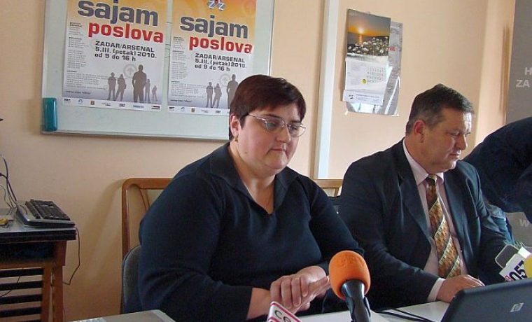 Foto: 057info(I.Z.)