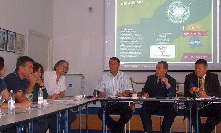zavod_zaposljavanje_2_1283772584.jpg Foto: 057info(I.Z.)