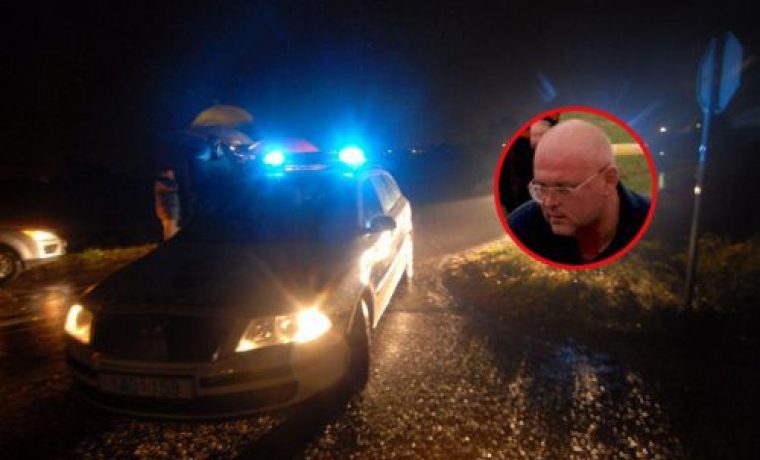 zavrsila_drama_ribic_bregu_dr_zver_predao_se_policiji_slika_60824__1256333254.jpeg Foto: Foto: Večernji list