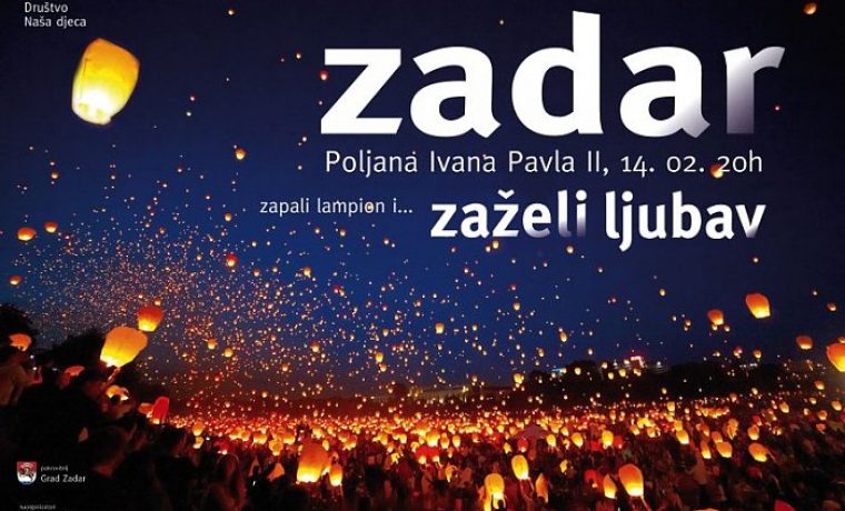 zazeli_ljubav_1328778806.jpg zazeli_ljubav_1328778806.jpg